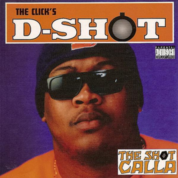 D Shot