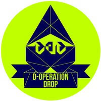 D-Operation Drop