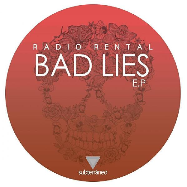 Radio Rental