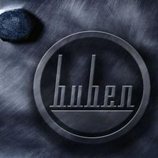 Buben