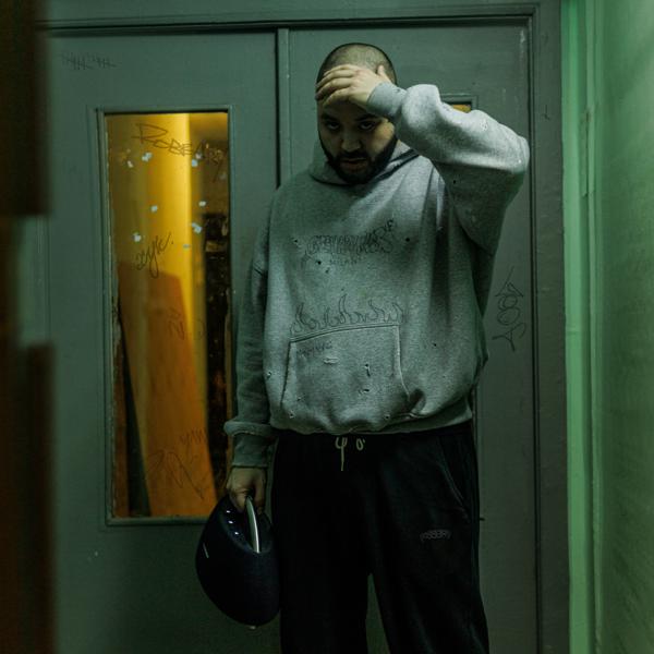 Мутки