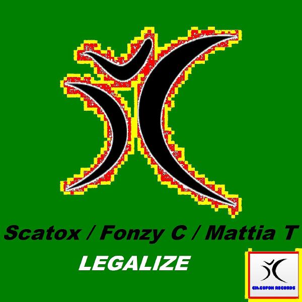 Scatox