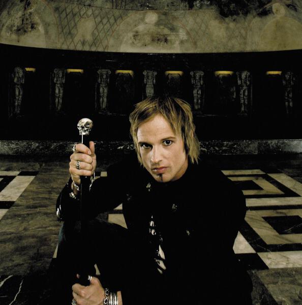 Avantasia