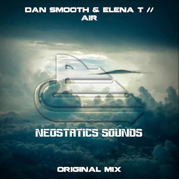Dan Smooth
