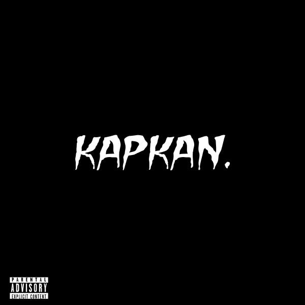 KAPKAN.