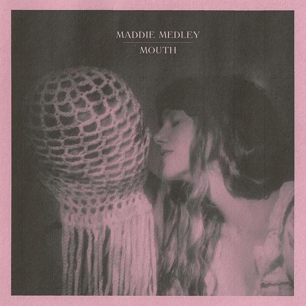 Maddie Medley