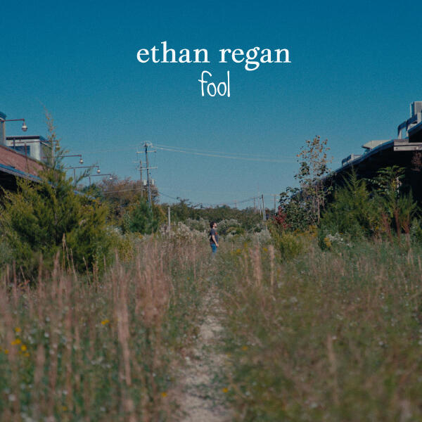 ethan regan