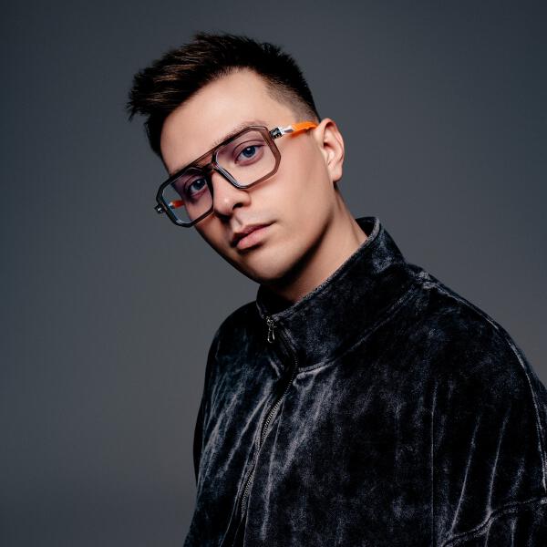 Федорков