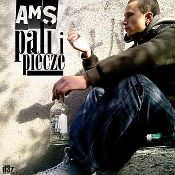 AMS