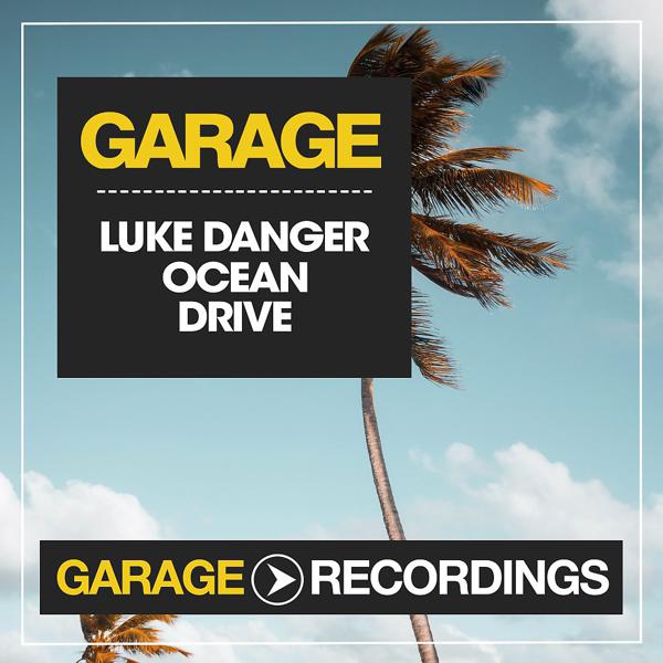 Luke Danger