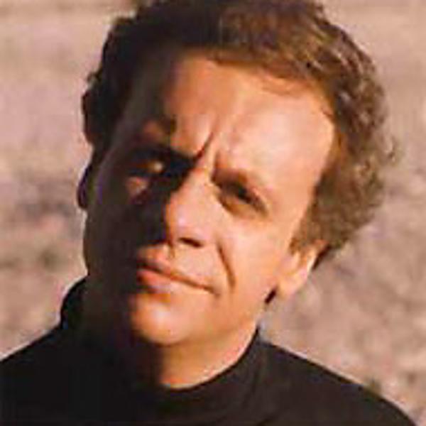 Johnny Dorelli