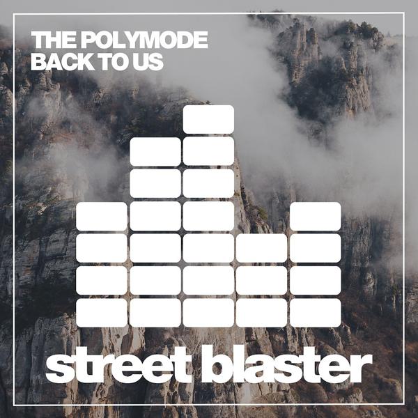 The Polymode
