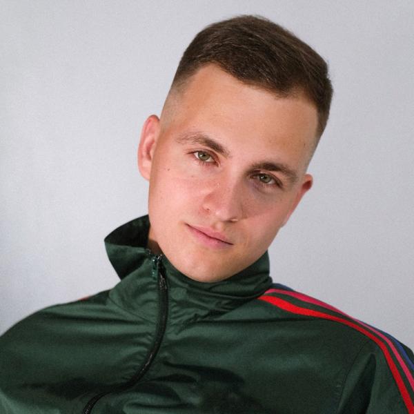 LEGOVICH