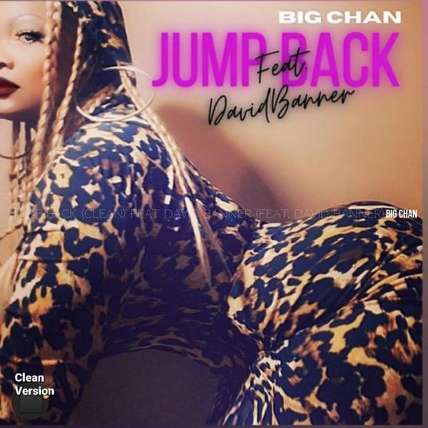 Big Chan