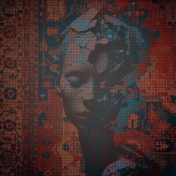 вазэктомия.