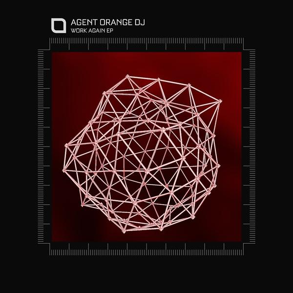 Agent Orange DJ