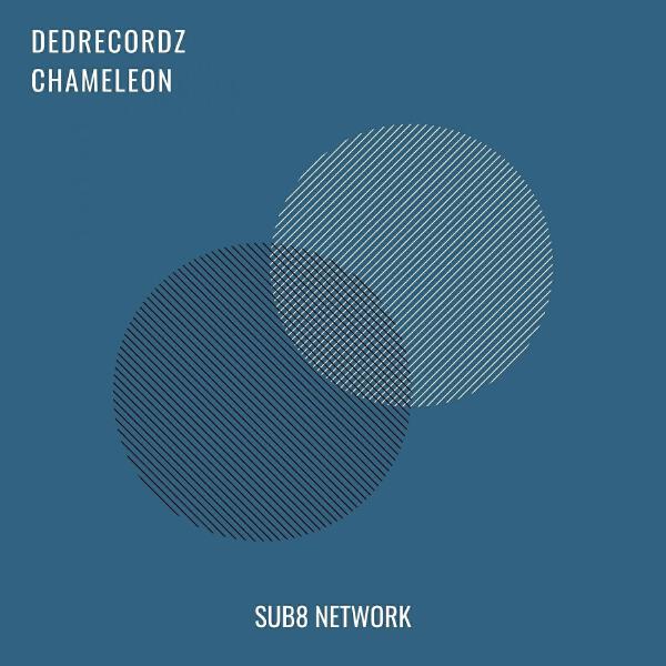 DeDrecordz