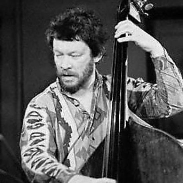Palle Danielsson