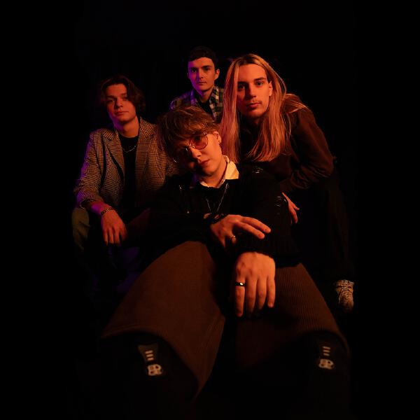 Вилли Аргентум