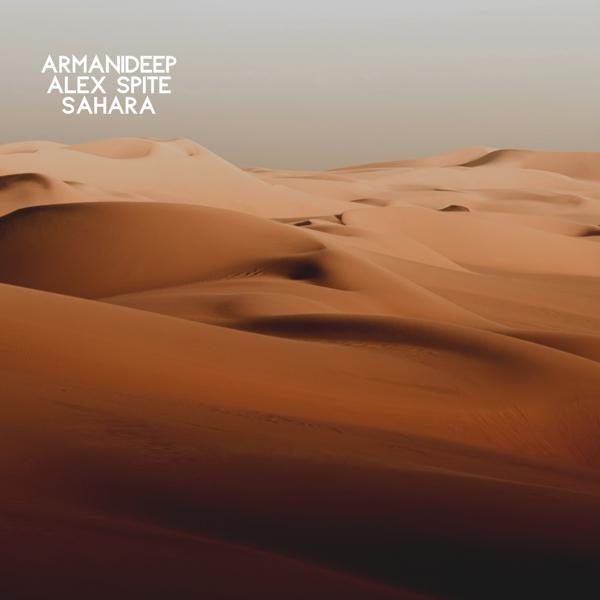 ARMANIDEEP