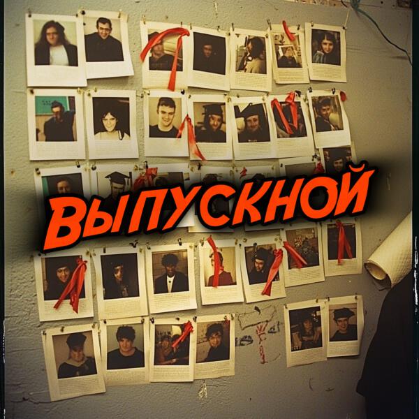 Рокешник