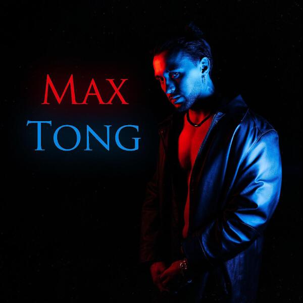 Max Tong