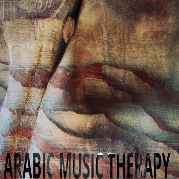 Arabic Melody