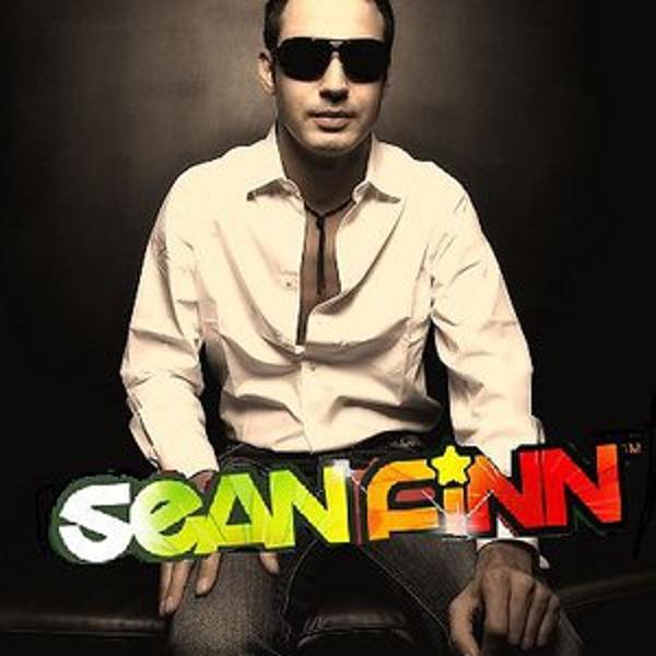 Sean Finn