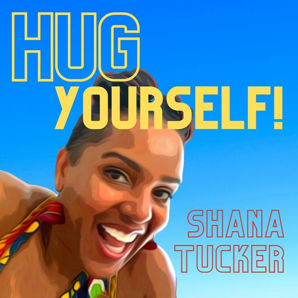 Shana Tucker