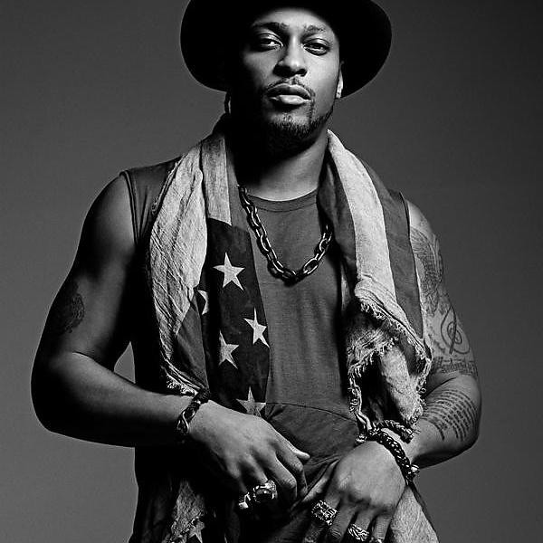 D'Angelo