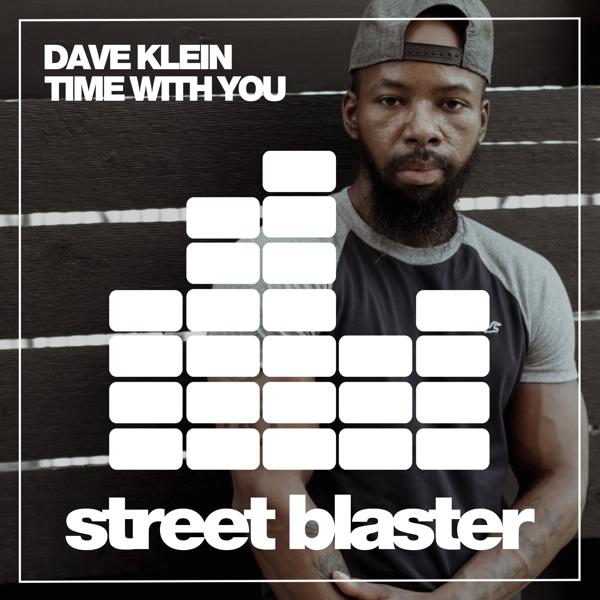 Dave Klein