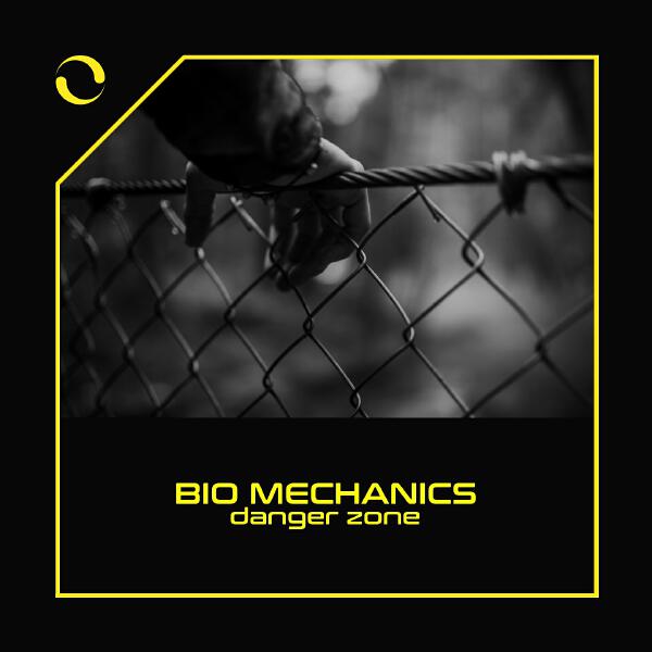 Bio Mechanics