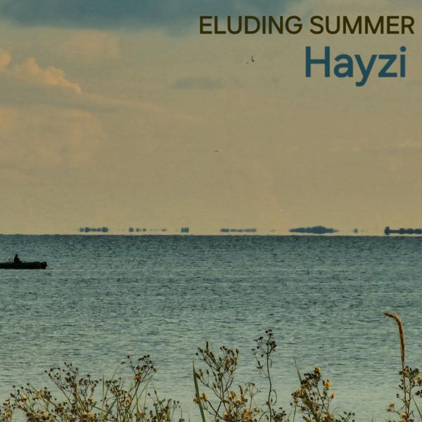 Hayzi