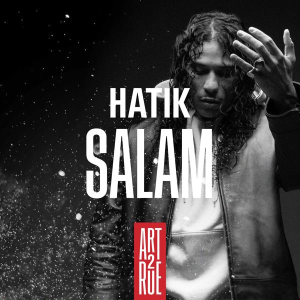 Hatik