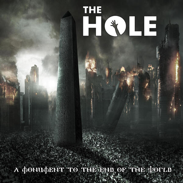 Hole