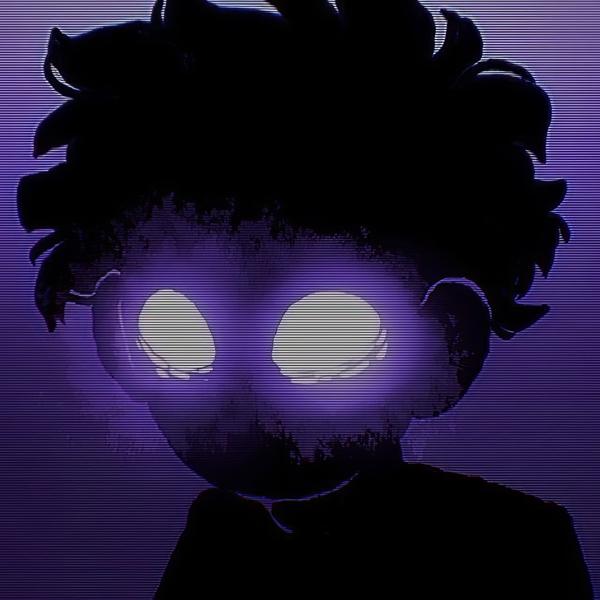 LXGHTMQRE