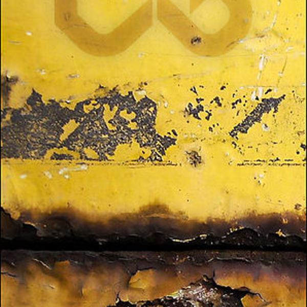 C3