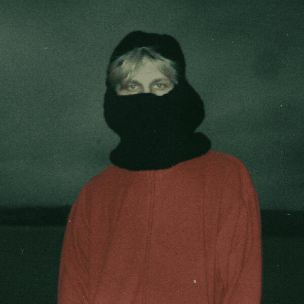 composition x