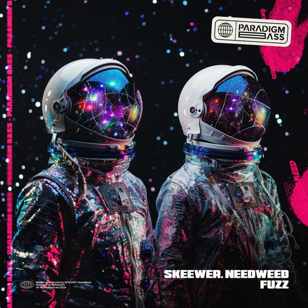 NeedWeed