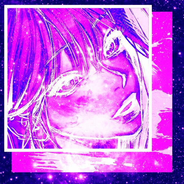 ZNVUTY