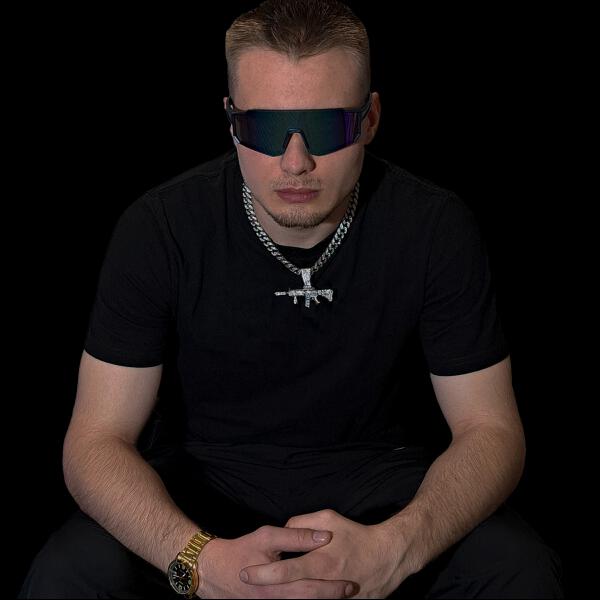 Kvadratik