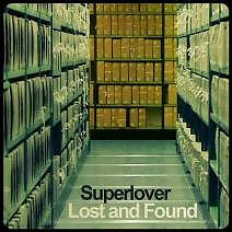 Superlover