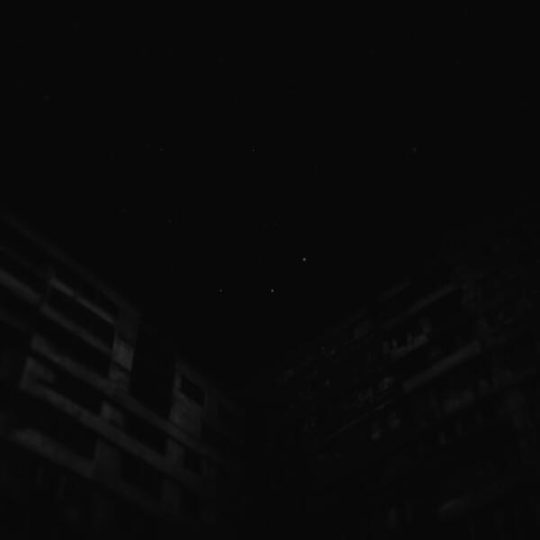 feelinsomnia