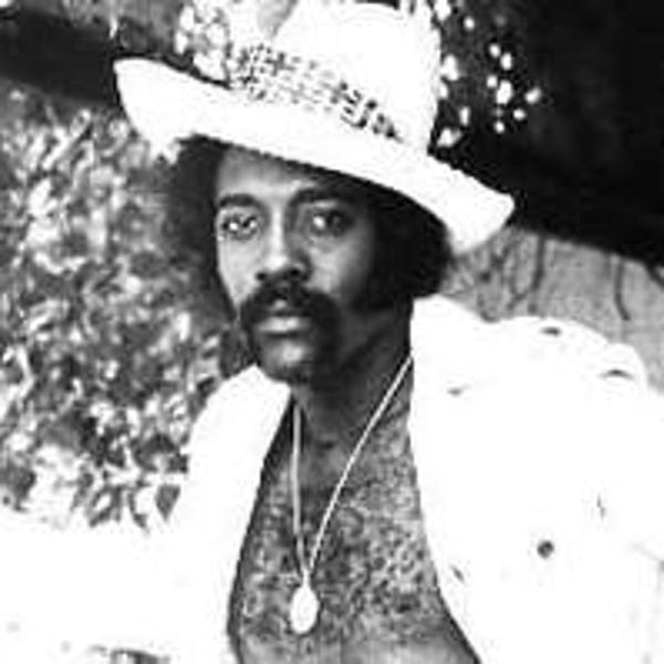 Latimore