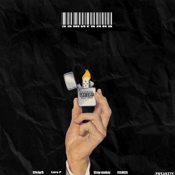 Chip$