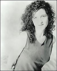 Sally Herbert