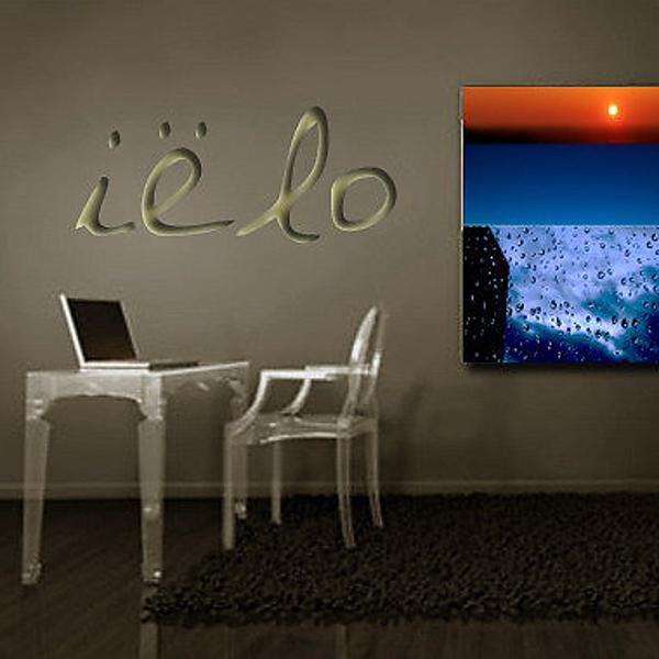 Iëlo