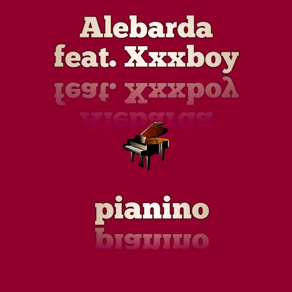 ALEBARDA
