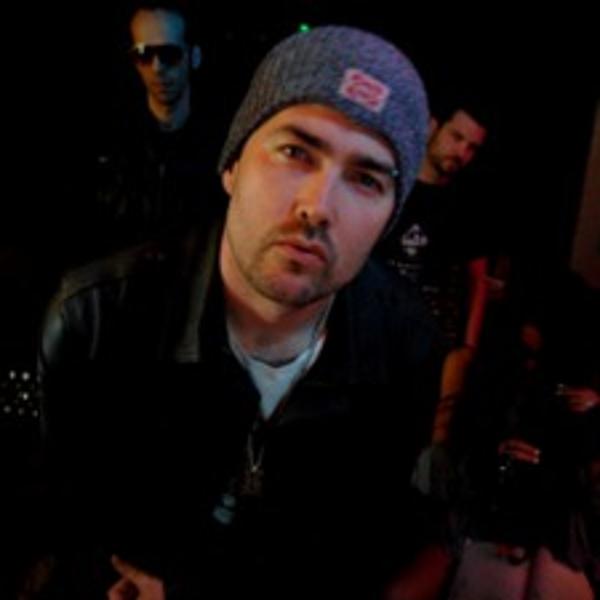 Rockmafia