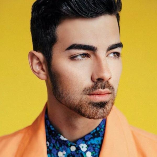 Joe Jonas